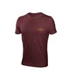 Picture of FERRINO RETRO T SHIRT CORDOVAN